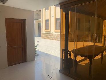 sumqayitda təcili ev satilir: Novxanı, 140 kv. m, 6 otaqlı, Hovuzlu, Kombi, Qaz, İşıq — 7