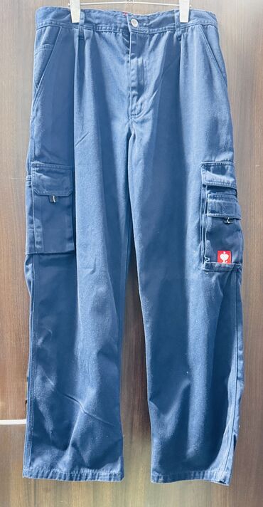 Спецодежда: Спец одежда ( рабочая одежда) Америка 🇺🇸 Италия 🇮🇹 адрес  — 7