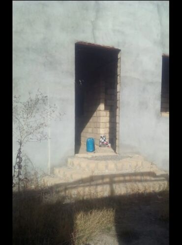 Bağ evlərinin satışı: Gəncə, 200 kv. m, 4 otaqlı, Hovuzsuz, Kommunal xətlər qoşulmayıb — 7