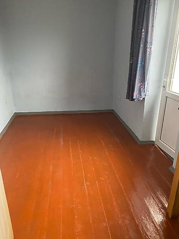 Продажа квартир: 2 комнаты, 42 м², Хрущевка, 5 этаж, Евроремонт — 4