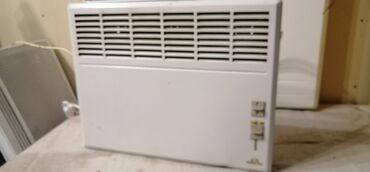 posuda za secka: NORVESKI radijator AIRLEK 1, 25kw za povrsine do 15 M2 doneseno iz