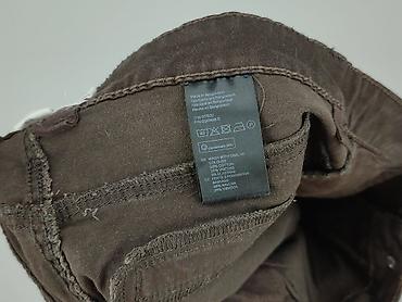 spódnica: H&M L.O.G.G., Spódnica damska, rozmiar M — 5