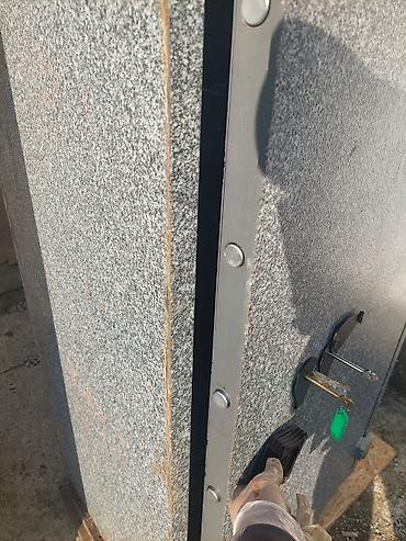 Сейфы для оружия: Сейф для оружия, Б/у, Механический, Взломостойкий, Бесплатная доставка — 16