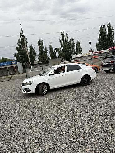 обмотка матор: Полноцветная оклейка автомобилей виниловой плёнкой. - — 9