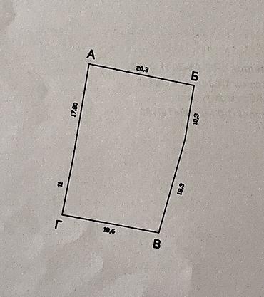 Продажа коттеджей и домов: 5 и более комнат, 155 м², 5 соток, Бишкек, ул. Алматинка / Чуй Агентство недвижимости — 15