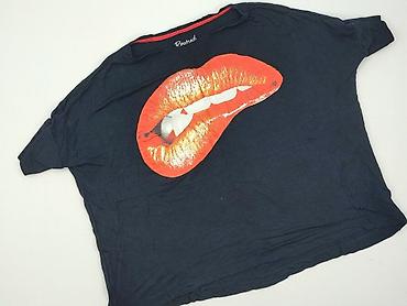 selected: Reserved, T-shirt damski, rozmiar XL — 1