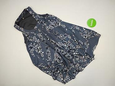 teraz te: H&M, Sukienka damska, rozmiar L — 2
