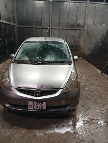 автономный отопитель бишкек: Honda Fit: 2003 г., 1.3 л, Автомат, Бензин, Хетчбек
