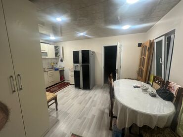 аренда домов: 450 м², 2 комнаты
