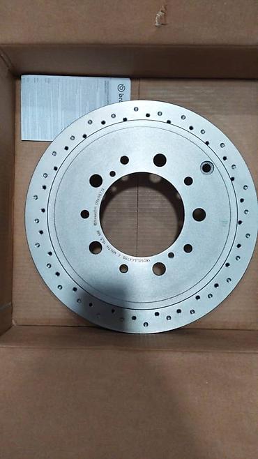 Тормозные колодки: Тормозные Колодки Тормозные Диски на японские авто Качественные не — 7