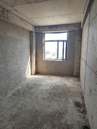 ay: 3 otaqlı, Yeni tikili, m. Nəriman Nərimanov, 76 kv. m — 5
