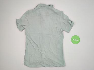 thomas nash koszula: ASOS Design, Koszula damska, rozmiar XS — 3