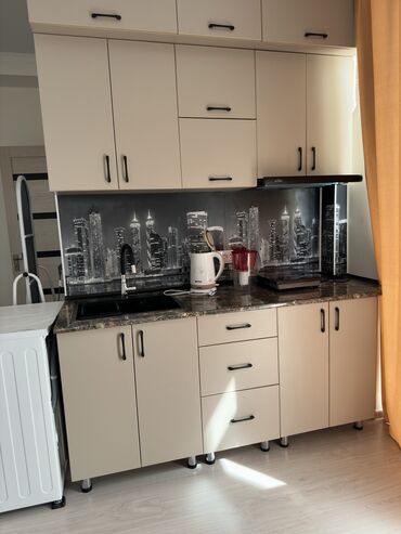 Иссык-Куль 2025: Квартира, на берегу ЦО Кыргызское взморье, Бостери, Бассейн, Охраняемая территория, Парковка, стоянка at lalafo.kg — 11 Иссык-Куль 2025: Квартира, на берегу ЦО Кыргызское взморье, Бостери, Бассейн, Охраняемая территория, Парковка, стоянка — 11