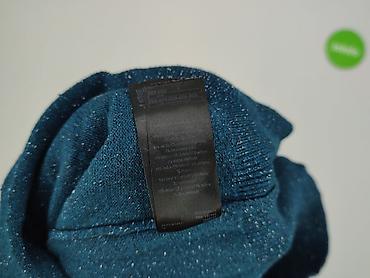 cekinowe: F&F, Sweter damski, rozmiar 3XL — 6