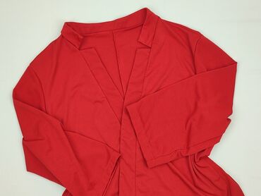 Bluzka damska, XL