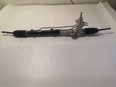 Yan və salon güzgüləri: Cüt, Hyundai 2015, 2017 il, Tayvan, Ödənişli çatdırılma — 16