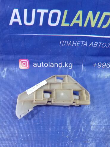 Гидроусилители: Honda CR-V (RD5) Салазка передняя правая Адрес: Autoland.kg. Патриса