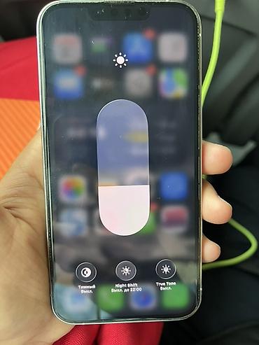 айфон 6с бу купить: IPhone 13 Pro, Б/у, 256 ГБ, 77 % — 4