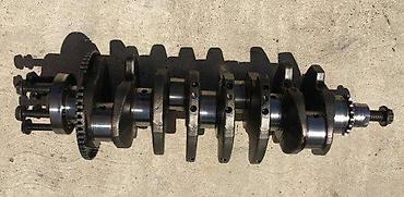 sivi pasat: VW PASSAT B5.5 1.9 TDI 96KW AWX DELOVI MOTORA | VW Passat B5.5 1.9 — 5