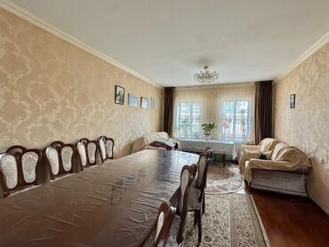 Продажа домов: Дом, 155 м², 6 комнат, Риэлтор, Евроремонт — 10