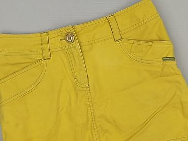 mini skirt: Cotton Club, Spódnica damska, rozmiar S — 1