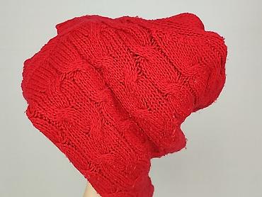boys sweter: House, Sweter damski, rozmiar S — 7