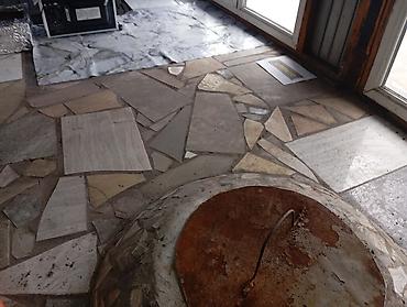 Тандыры: Сдаётся тандырный две тандырные печки находится село сокулук — 14