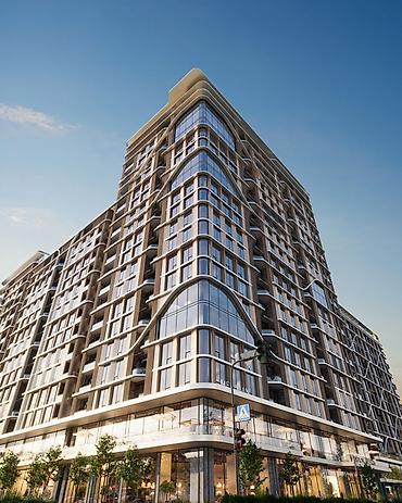 Элитка, 2 комнаты, 59 м²
