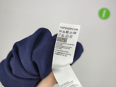 greenpoint topy: Topshop, Bluzka damska, rozmiar L — 5