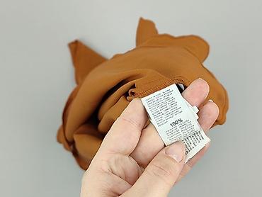 bluzka biala hm: Bluzka damska, rozmiar XL — 4