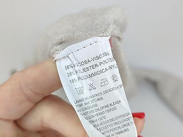 loom: Sweter damski, rozmiar 3XL — 4