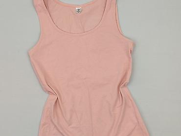 cn 16080a: Italian Fashion, Top damski, rozmiar S — 1