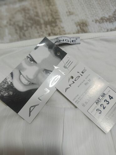 Futbolka və maykalar: Koftalar 5 manatdan.yeni -da lalafo.az — 9 Futbolka və maykalar: Koftalar 5 manatdan.yeni — 9