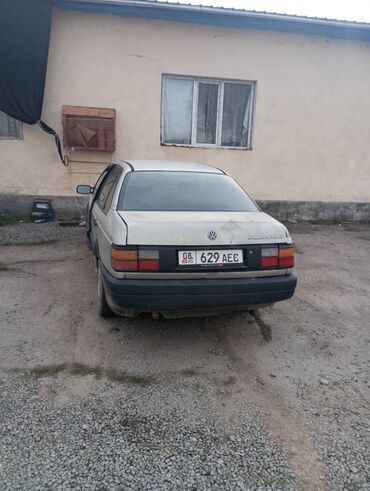 фары на опель вектра б: Volkswagen Passat: 1988 г., 1.8 л, Механика, Бензин, Седан