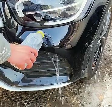 Автосервисное оборудование: Жидкое стекло, 1этап, 2этап, качество отличное,, оптом и в розницу — 6