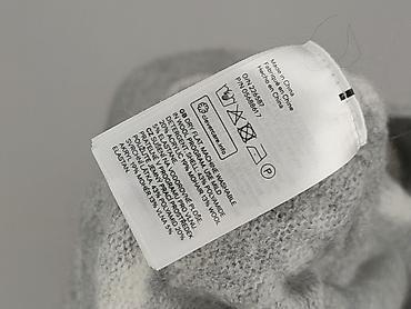 sweter only: H&M, Sweter damski, rozmiar XS — 5