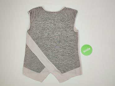 underwolf bielizna: T-shirt damski, rozmiar M — 3