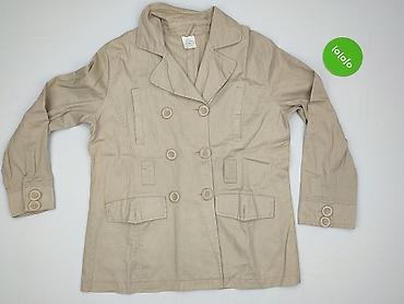 cheap winter clothes: Trencz damski, rozmiar XL — 2