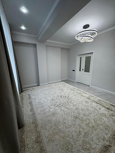 Продажа квартир: 2 комнаты, 69 м², 4 этаж — 7