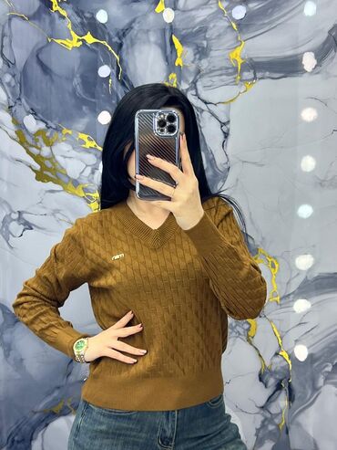 Köynək və bluzalar: Koftalar Standart❤️‍🔥 — 7