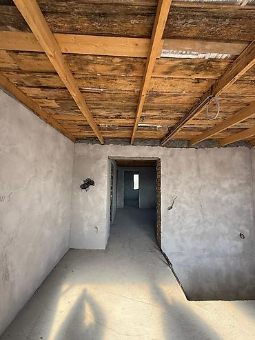 Продажа коттеджей и домов: Срочно продаётся дом под ПСО с участком и с жилой времянкой. Торг — 6