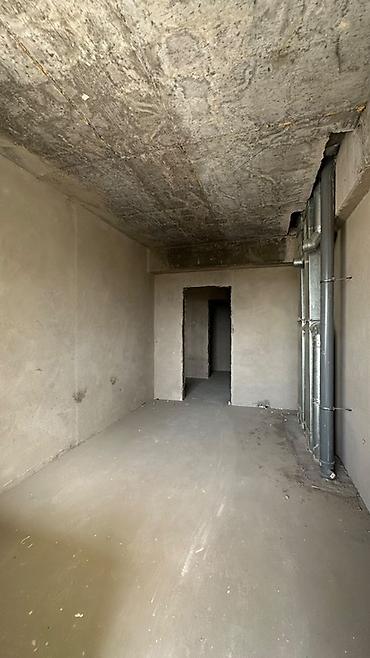 Новостройки от застройщика: 2 комнаты, 77 м² — 11