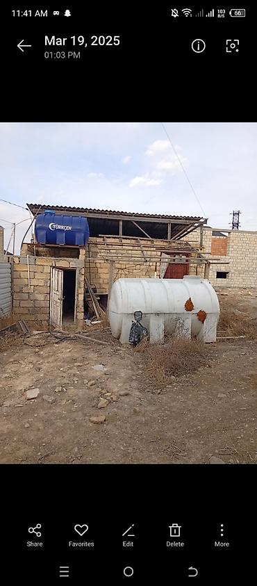 Torpaq sahələrinin satışı: Tikinti -da lalafo.az — 10 Torpaq sahələrinin satışı: Tikinti — 10