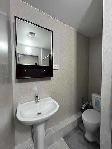 Долгосрочная аренда квартир: 1 комната, Собственник, Без подселения, С мебелью полностью — 19