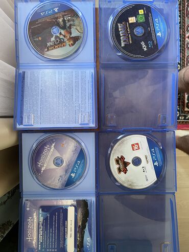 купить диск гта 5 на компьютер: Продаю игры на пс4 Ratchet clank-800 Horizon zero dawn-1000 Street
