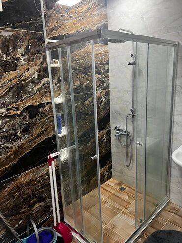 Uzunmüddətli kirayə mənzillər: Sumqayıt şəhəri,Bulvar küçəsi,Kristal Abşeron 2 yaşayış — 9