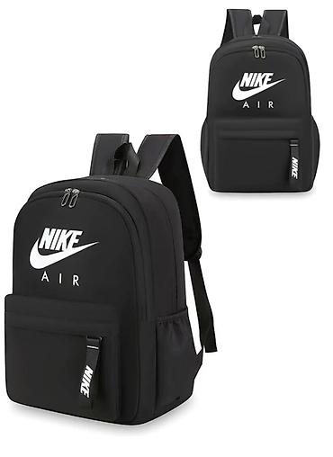 Школьная форма: Школьная форма, Новый — 12