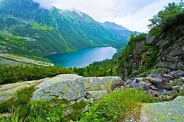 печать бишкек: Гладильщик — 1