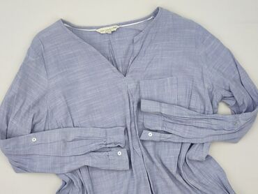F&F, Bluzka damska, 5XL