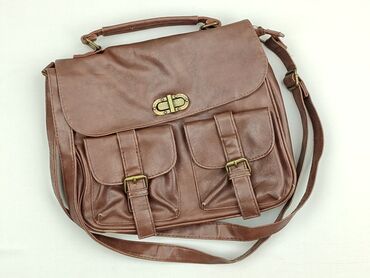 tanie paski do sukienek: Handbag, condition - Good